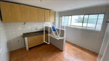 Cozinha 