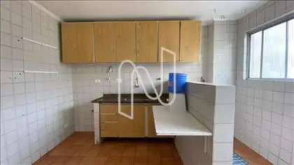 Cozinha 
