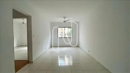 Sala 