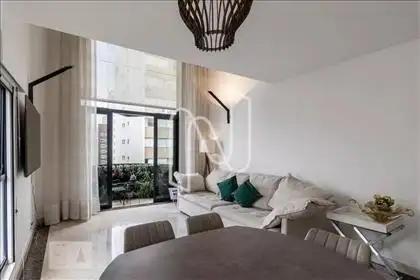  Sala 