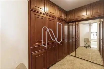 Closet 