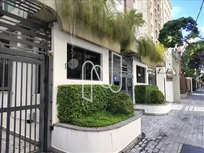 Fachada 