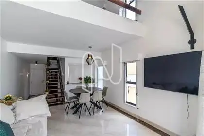 Sala 