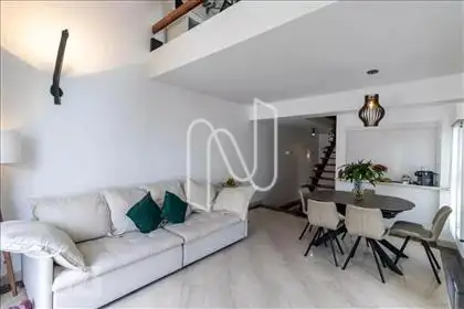  Sala 