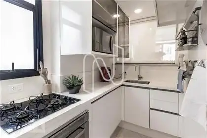 Cozinha 