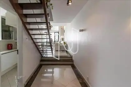 Hall de Entrada 