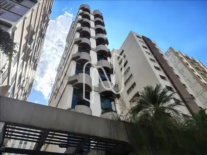 Fachada 