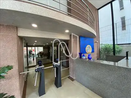 Recepção