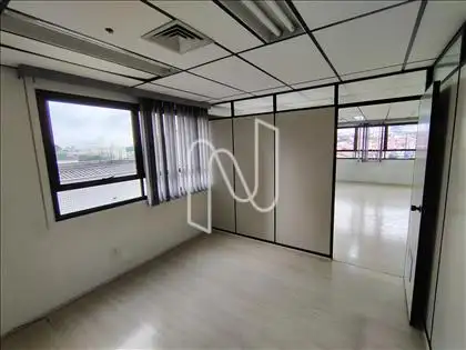 Sala Privativa