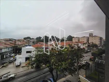 Vista