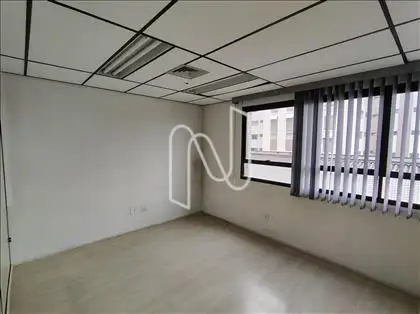 Sala Privativa