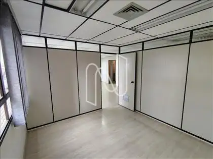 Sala Privativa