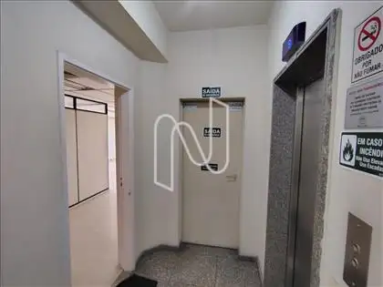Entrada