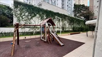 Playground 