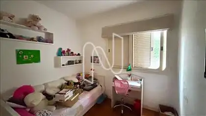 Domitório 