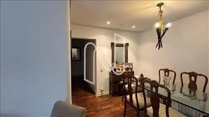 Sala 