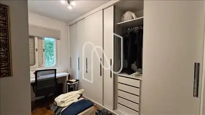 Closet 