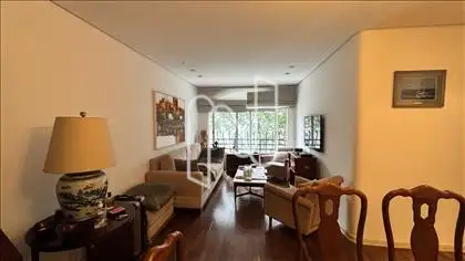 Sala 