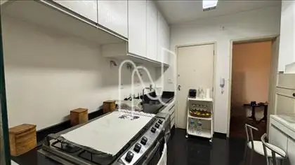 Cozinha 