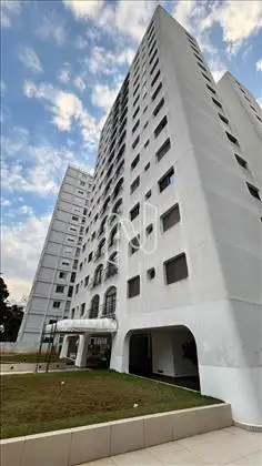 Fachada 
