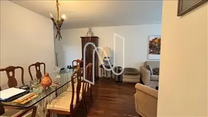 Sala 