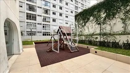 Playground 