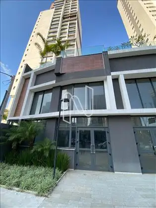  Fachada