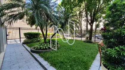 Jardim