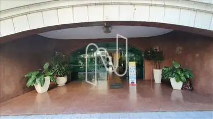 Entrada