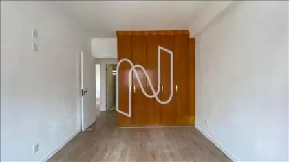 Dormitório 01