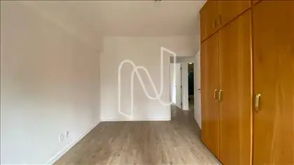 Dormitório 03