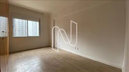 Dormitório 03