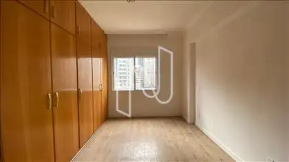 Dormitório 03