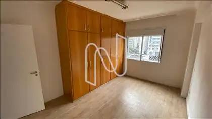 Dormitório 03
