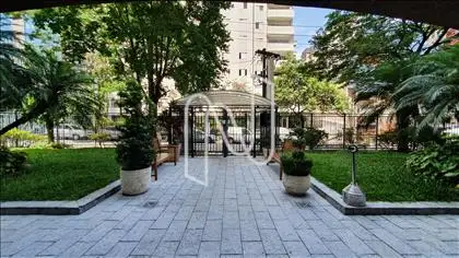 Entrada