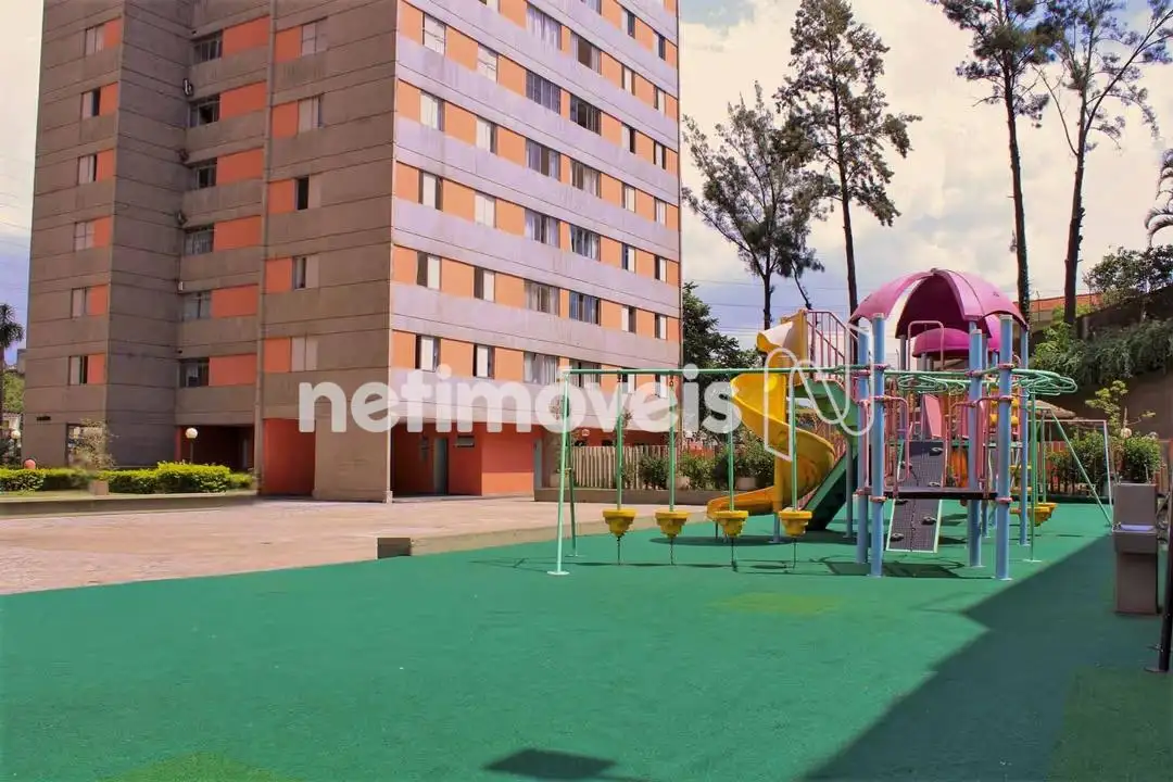 Playground 