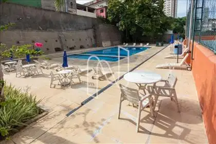 Piscina 