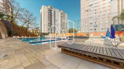 Piscina 