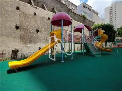 Playground 