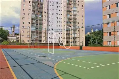 Quadra 