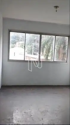 Dormitório 03 