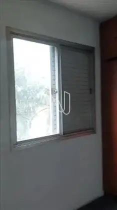 Dormitório 02 