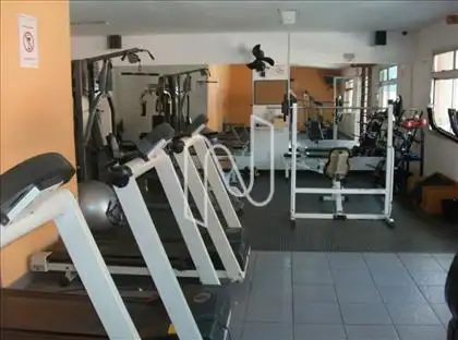 Academia 
