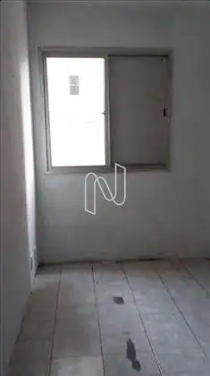 Dormitório 01 