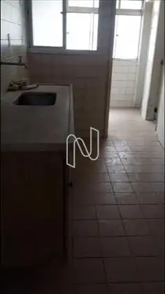 Cozinha 