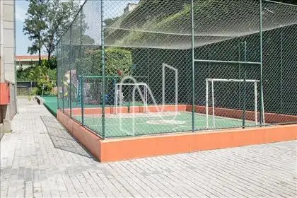 Quadra 