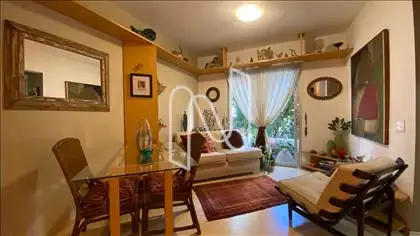  Sala 