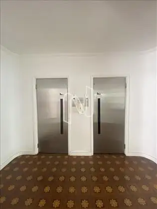 Elevadores 