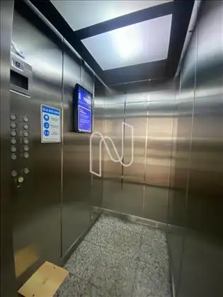 Elevador 
