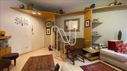  Sala 